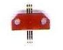 VEC-B3-1106-D40
