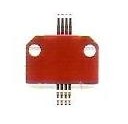 VEC-B3-2108-D50
