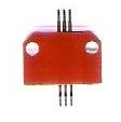 VEC-B3-2206-D65-G