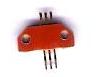 VEC-B3-2206-D65-S