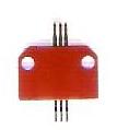 VEC-B3-2206-D65
