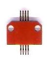 VEC-B3-3308-D65