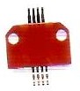 VEC-B3-4416-Q65